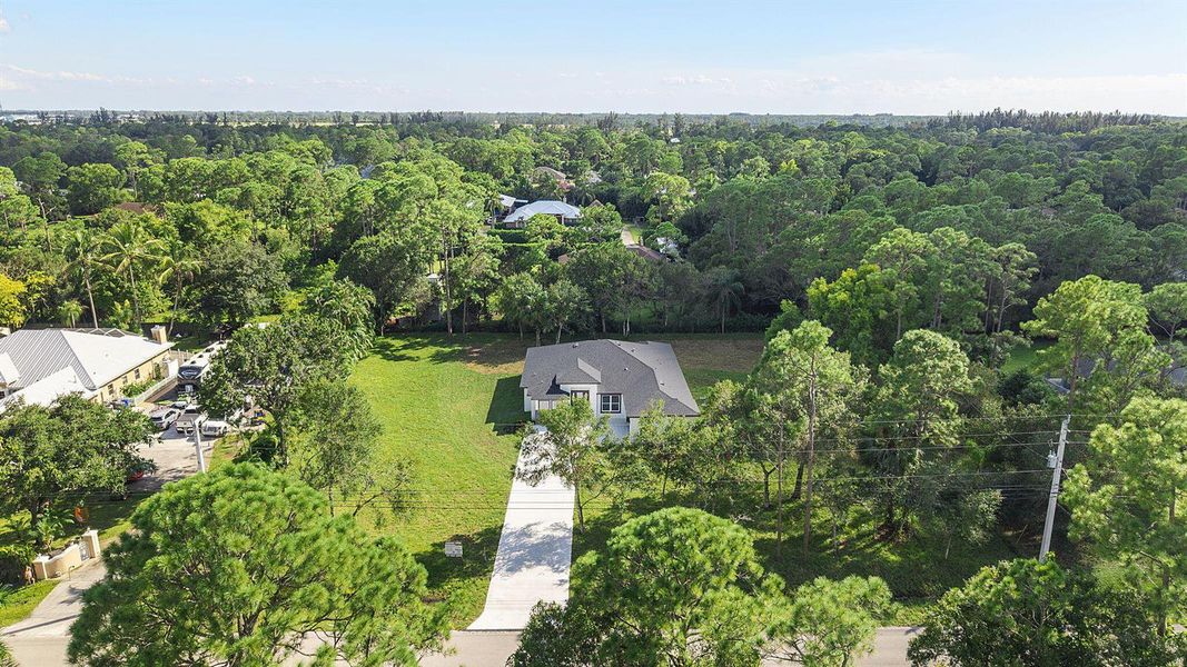2-web-or-mls-DJI_20260926160600_0396_D c