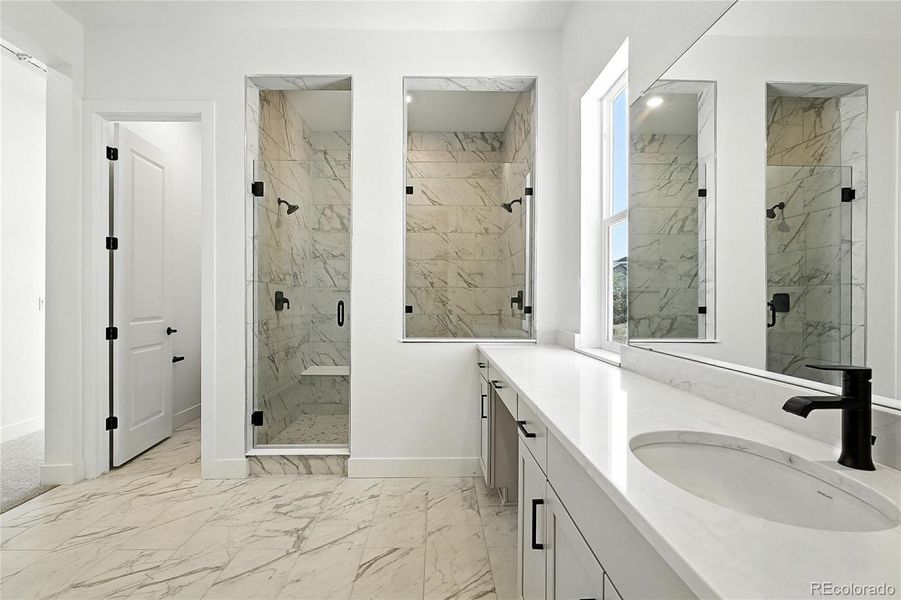 16500 Black Rose Circle ~ Ready Now 16500 Black Rose Circle ~ Ready Now