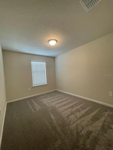 Spacious, unfurnished interior of a new home in , Kissimmee (Image 5).