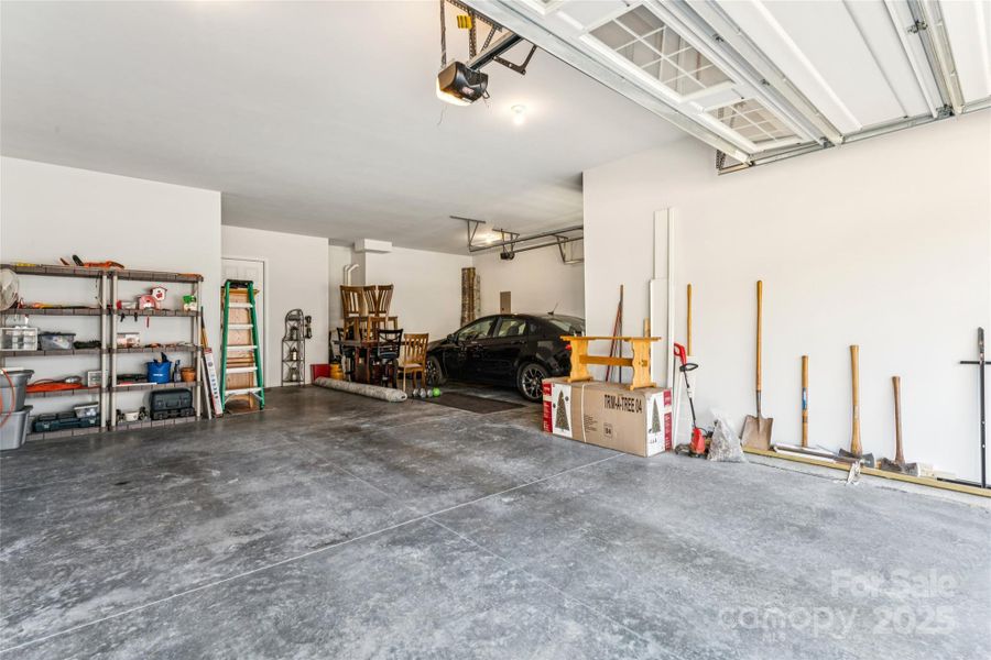 Image 46 of a home in . Image 46 of a home in .