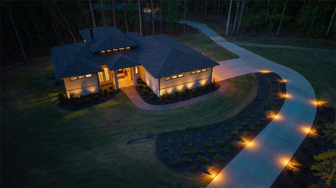 Community amenities in , Whitesburg (Image 49).