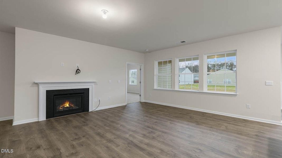 lot-37-aberdeen-c-337-winterberry-way-fu