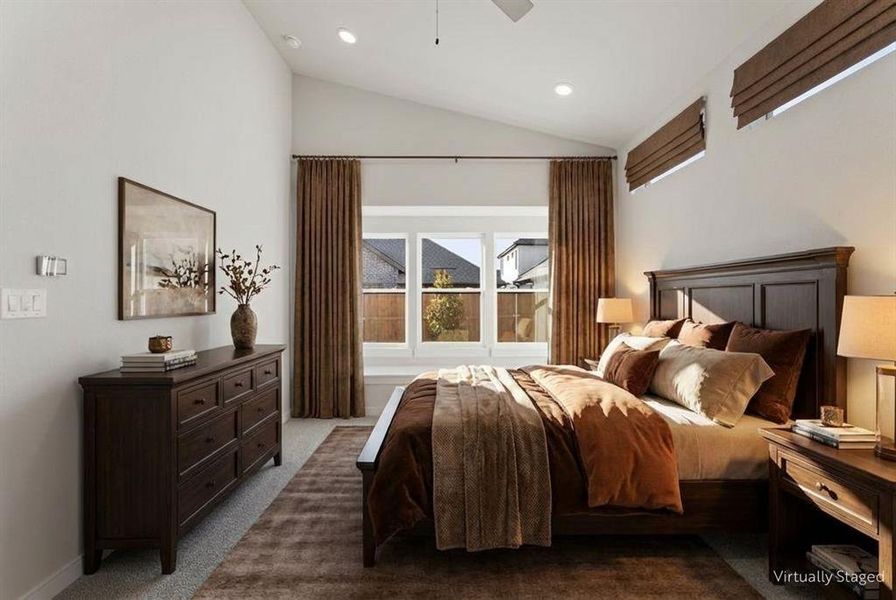 1705 Morningside primary bed Redbud (8)