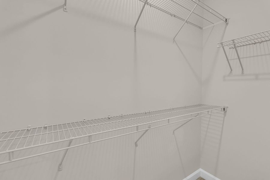 Spacious, unfurnished interior of a new home in , Summerville (Image 34). Spacious, unfurnished interior of a new home in , Summerville (Image 34).