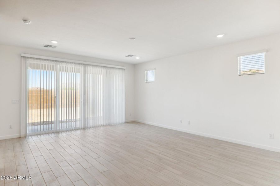 Photo of similar home Photo of similar home