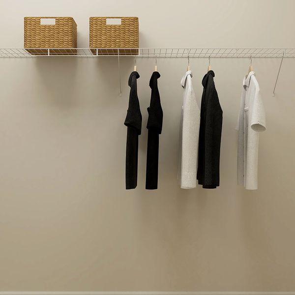 3516 Holden II Owners WIC 1of2 F1 061925