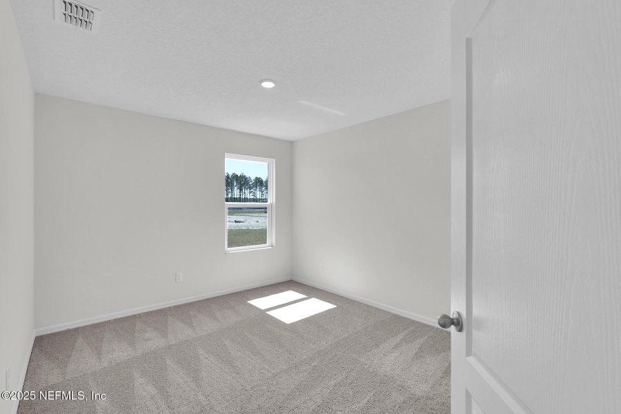 Image 18 of a home in . Image 18 of a home in .