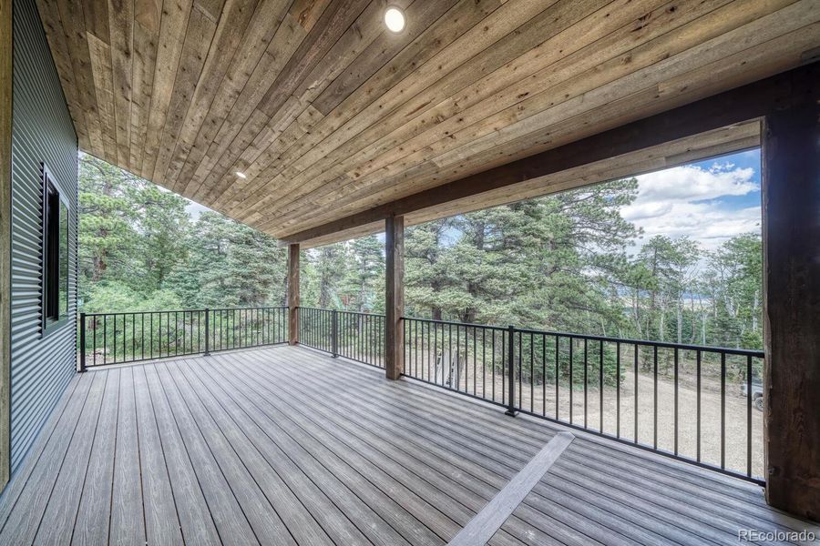 Image 23 of a home in .