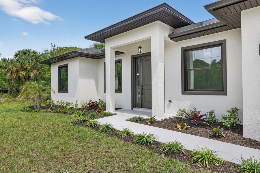 5-web-or-mls-3A5A1681 5-web-or-mls-3A5A1681