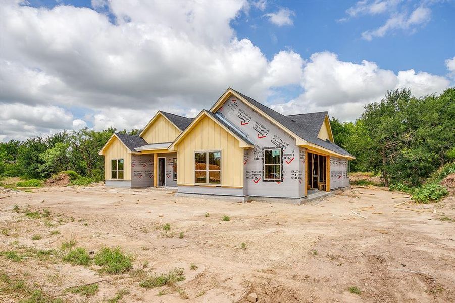Image 13 of a home in .