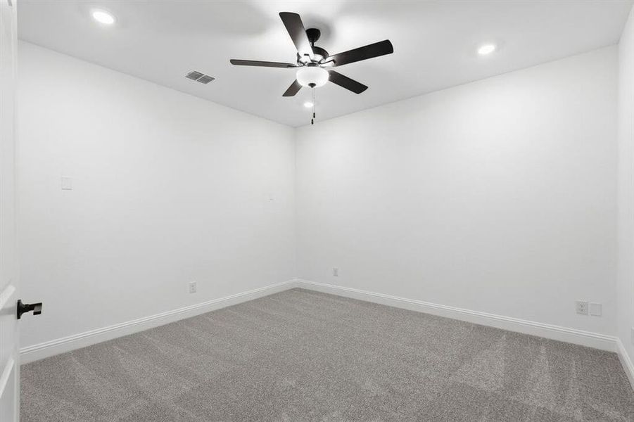 705 Cottontail ~ Ready Now