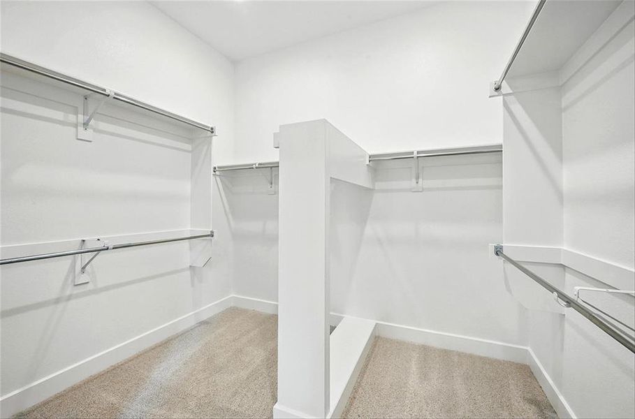 3805Composition510A018 3805Composition510A018