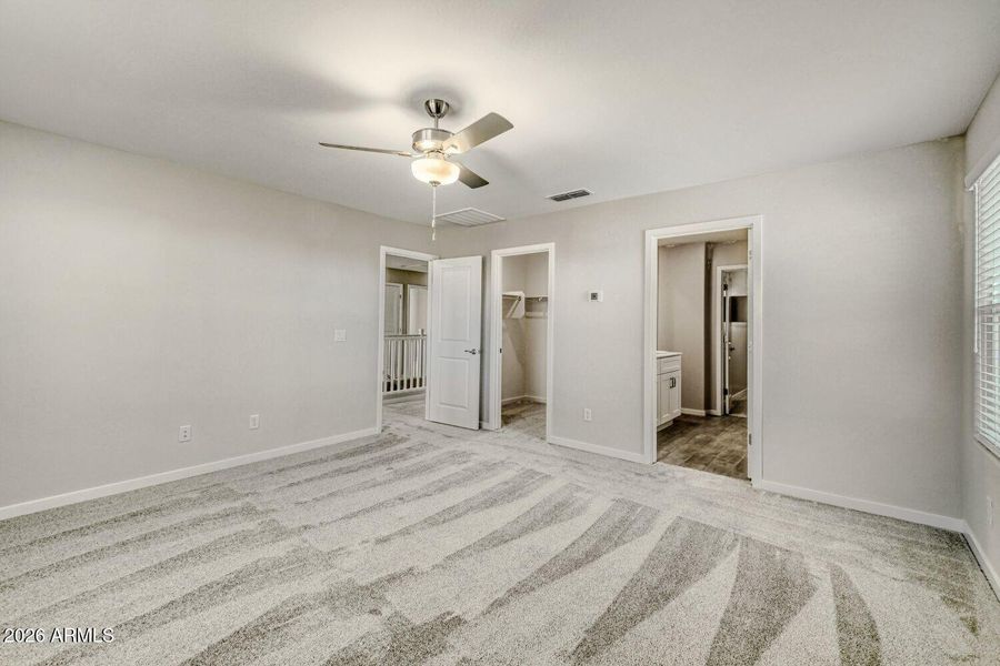 36766 W Nina St - Web Quality - 011 - 11