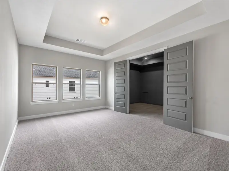 Representative image. Features, specifications, selections and colors may vary. Representative image. Features, specifications, selections and colors may vary.