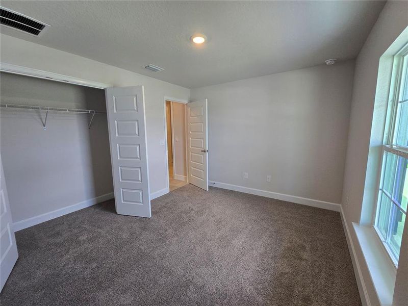 front room front room