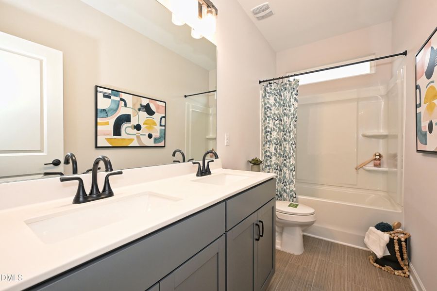 Representational Photo Representational Photo