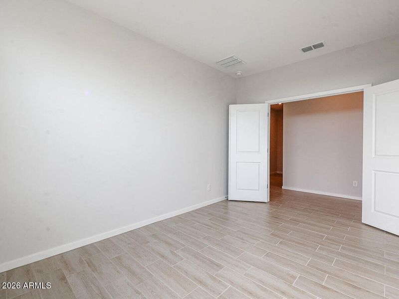 19_Rancho-Vista_Affordable-Surprise-Home 19_Rancho-Vista_Affordable-Surprise-Home