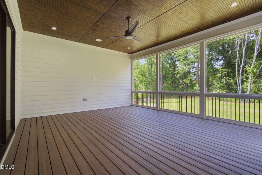 66-web-or-mls-dsc05918 66-web-or-mls-dsc05918