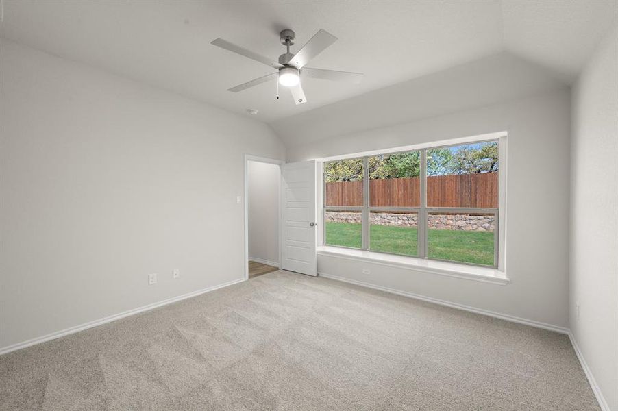 1132 Avery- Primary Suite-2