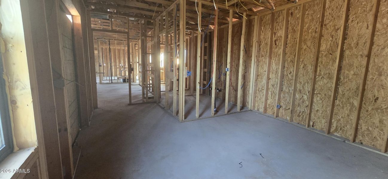 20260106_110513 20260106_110513