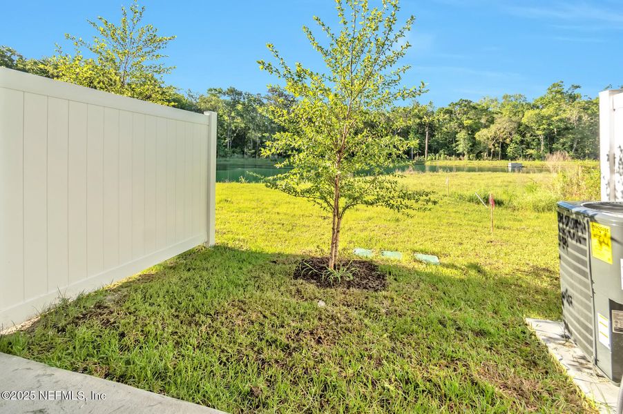 Image 23 of a home in . Image 23 of a home in .