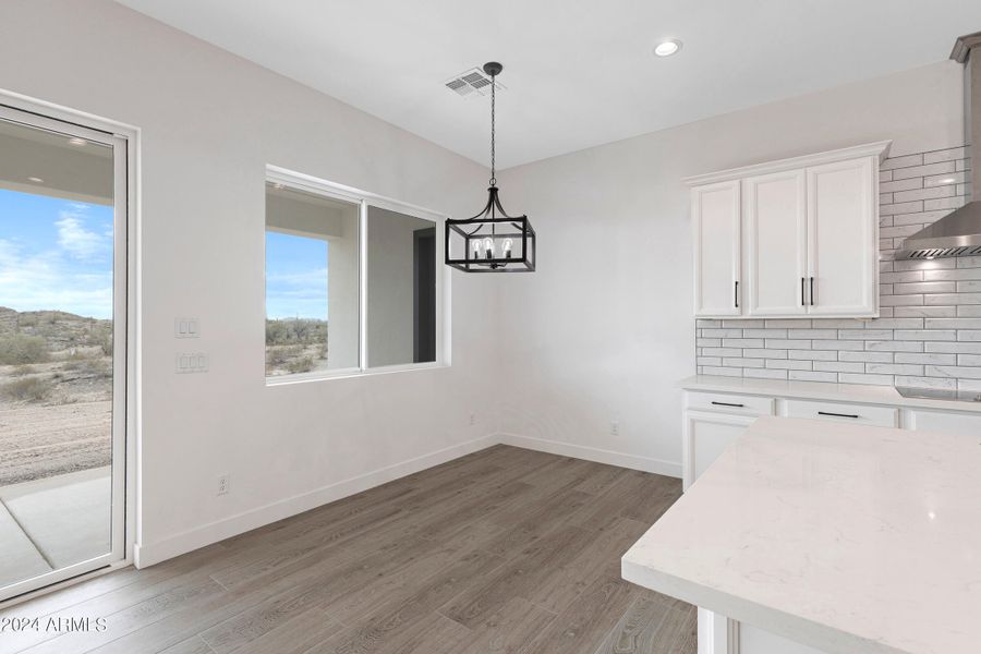 2459 W Marita St-8 2459 W Marita St-8