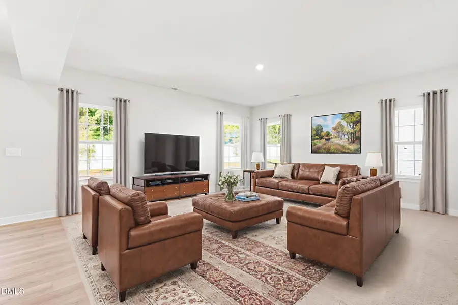 4_dsc09741 - living room - standard - 2