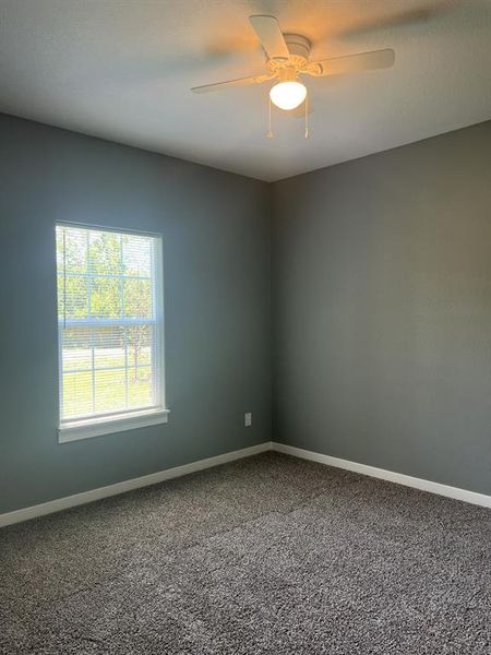 Spacious, unfurnished interior of a new home in , Alvarado (Image 27). Spacious, unfurnished interior of a new home in , Alvarado (Image 27).