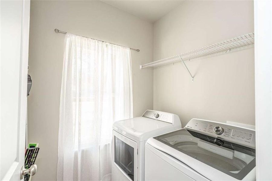 Close-up of interior finishes inside a home in , Rome (Image 19). Close-up of interior finishes inside a home in , Rome (Image 19).