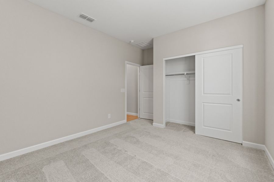 New Home in Goodyear, AZ.  - Slide 20