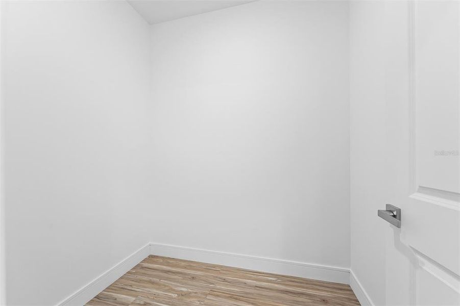 Spacious, unfurnished interior of a new home in , Orlando (Image 26). Spacious, unfurnished interior of a new home in , Orlando (Image 26).