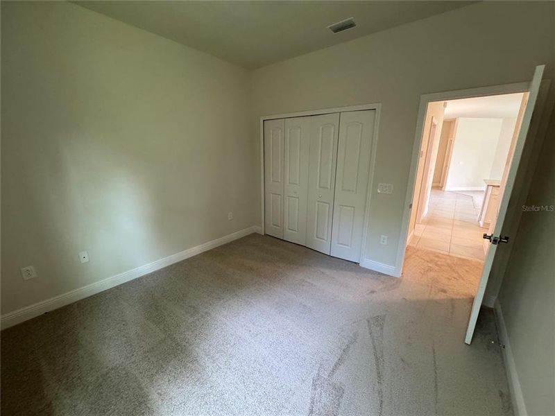 Spacious, unfurnished interior of a new home in , North Port (Image 16). Spacious, unfurnished interior of a new home in , North Port (Image 16).