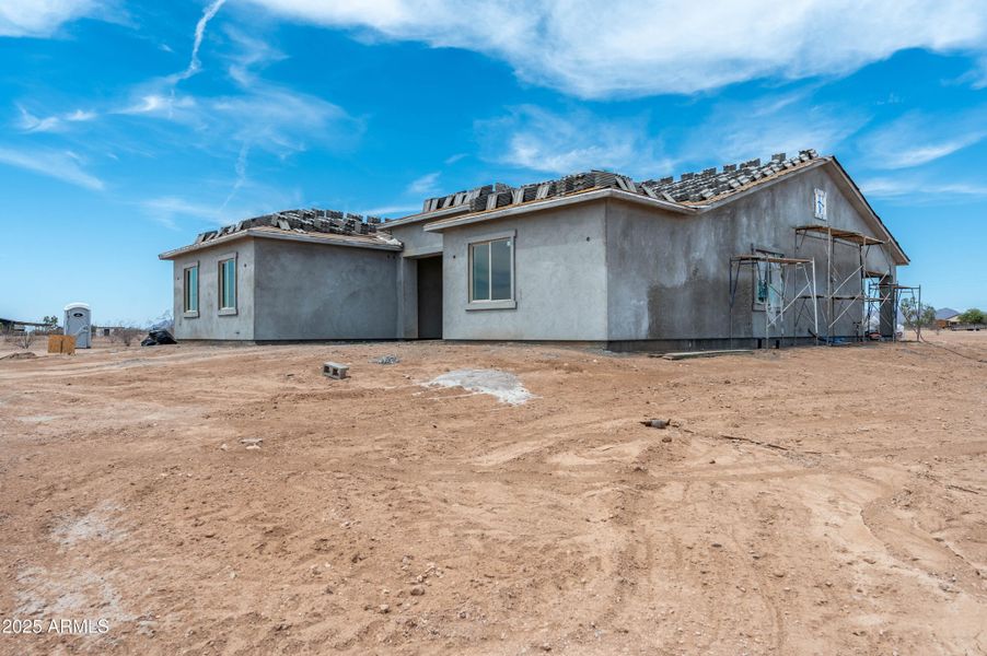 36826 W Osborn Rd Tonopah AZ 85354-12 36826 W Osborn Rd Tonopah AZ 85354-12