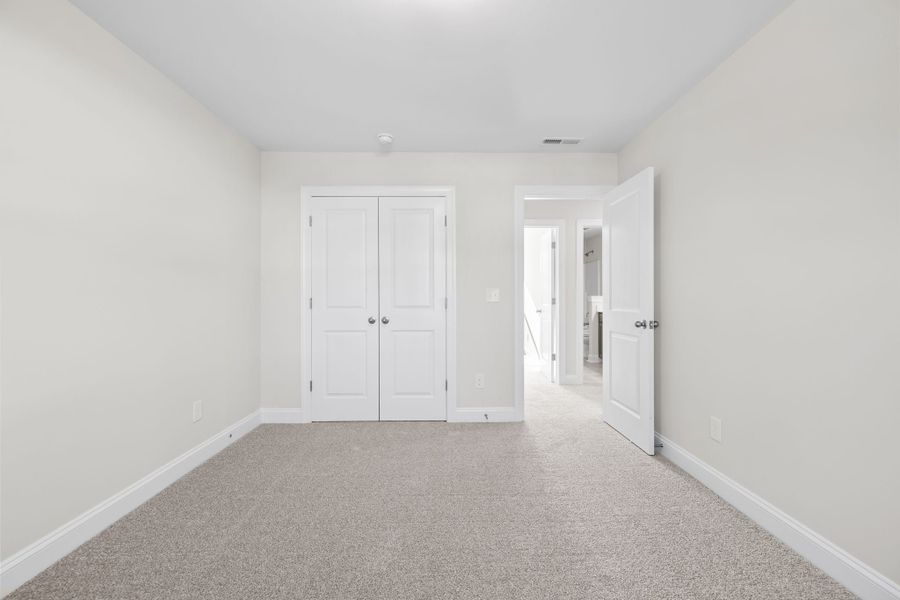 3br New Home in New Bern, NC.  - Slide 53