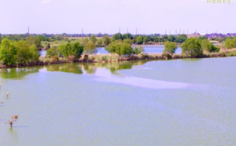 Natural landscape and outdoor views near Cross Creek Ranch 65′ in Fulshear (Image 25). Natural landscape and outdoor views near Cross Creek Ranch 65′ in Fulshear (Image 25).