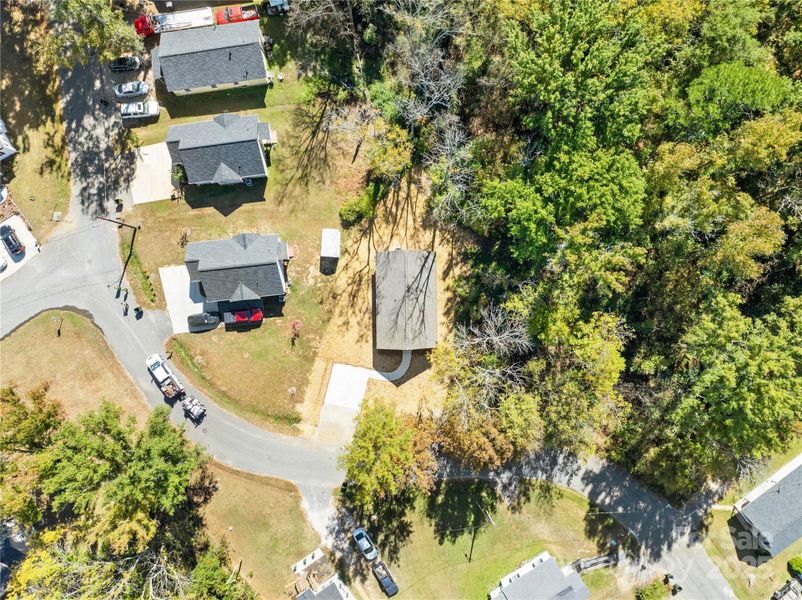 Image 24 of a home in . Image 24 of a home in .