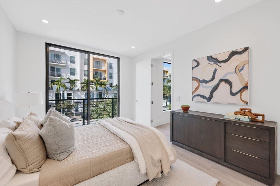 408 Southeast 2nd St - 48.jpg-SMALL