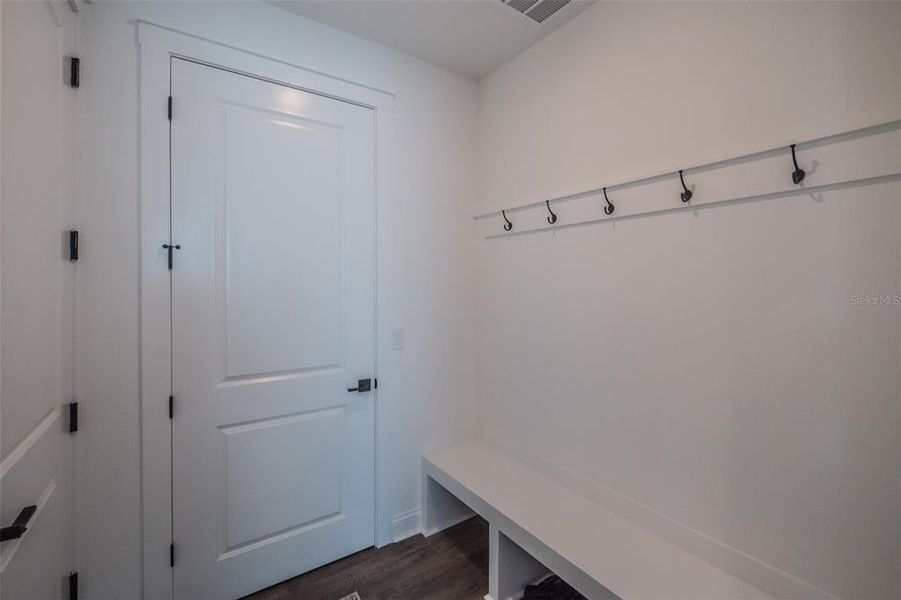 Spacious, unfurnished interior of a new home in , Winter Garden (Image 21). Spacious, unfurnished interior of a new home in , Winter Garden (Image 21).