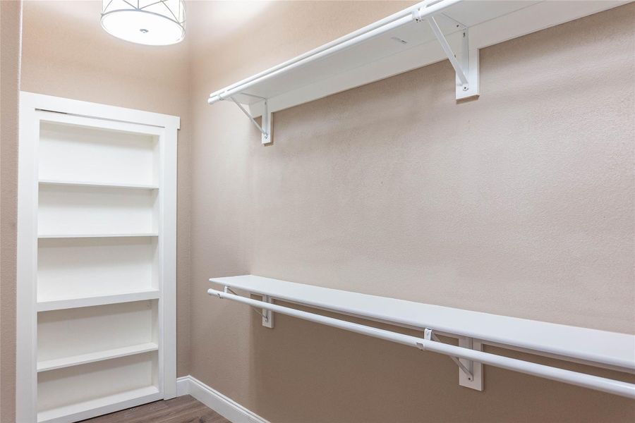 Image 50 of a home in . Image 50 of a home in .