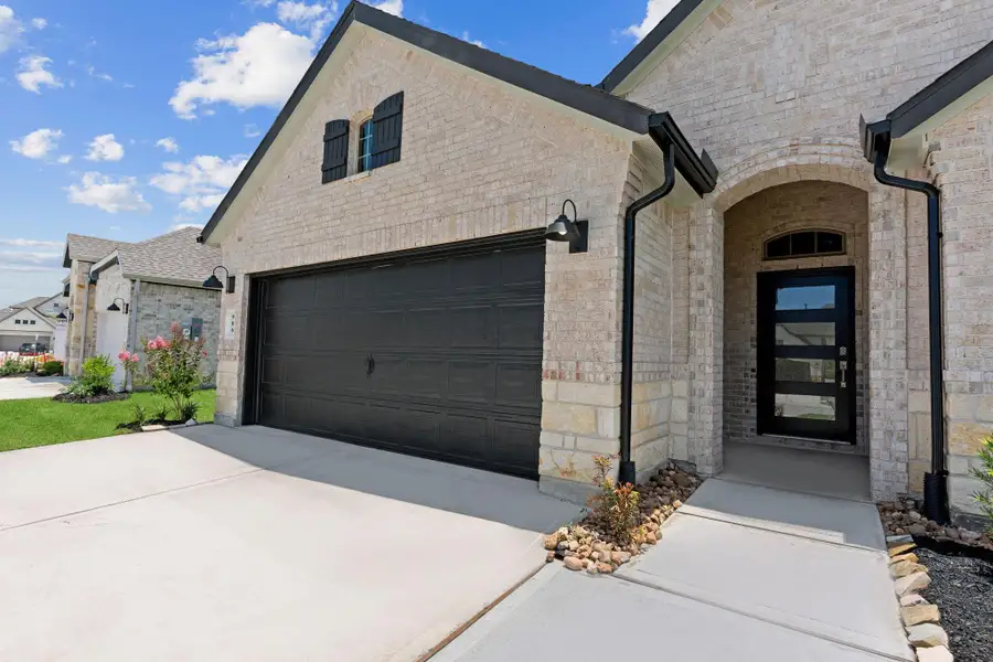 representative photo