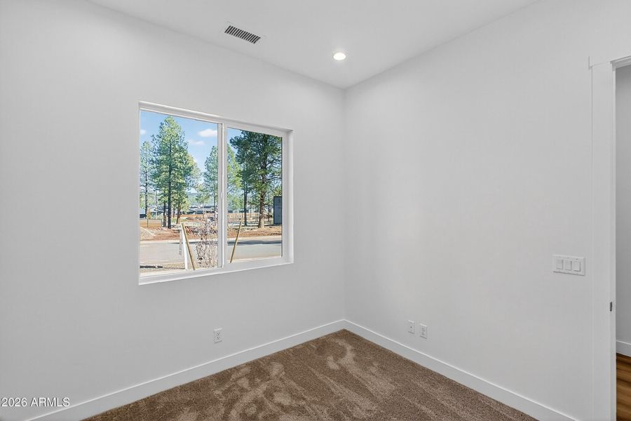 Timber Sky - Sirius lots 9- plan 2488-st