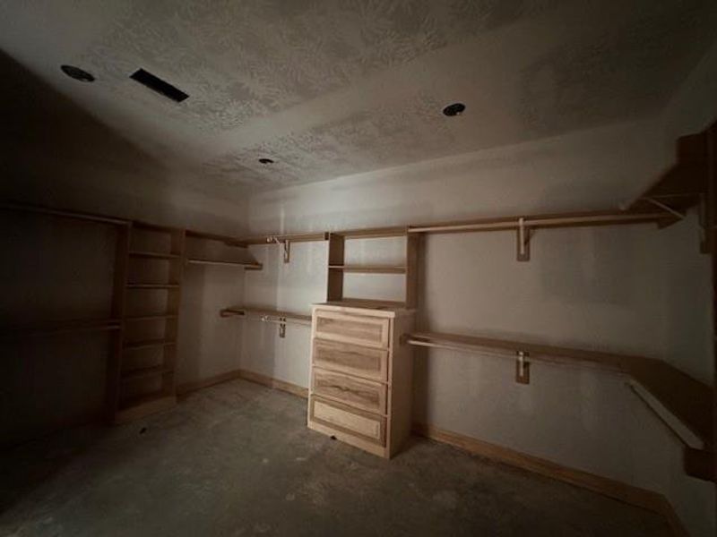 In-progress construction of a new home in , Lumberton, TX (Image 22). In-progress construction of a new home in , Lumberton, TX (Image 22).