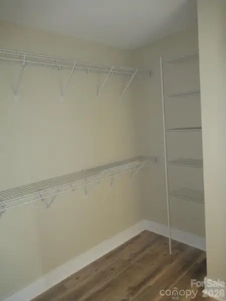 PrimaryCloset
