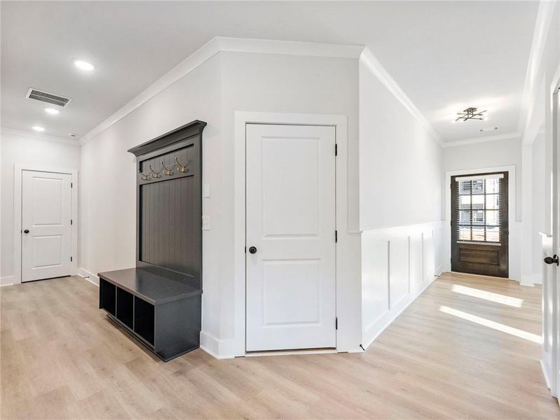 Image 46 of a home in .
