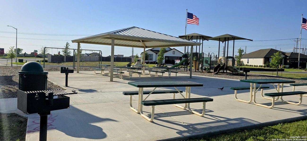 Image 31 of a home in Weltner Farms 50’s. Image 31 of a home in Weltner Farms 50’s.