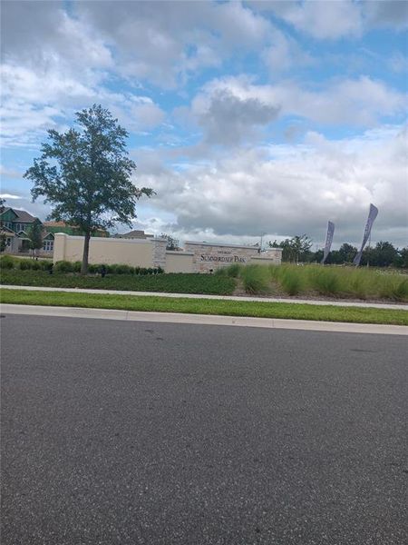 Image 31 of a home in .