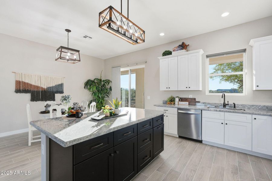 013_ListerPros 013_ListerPros