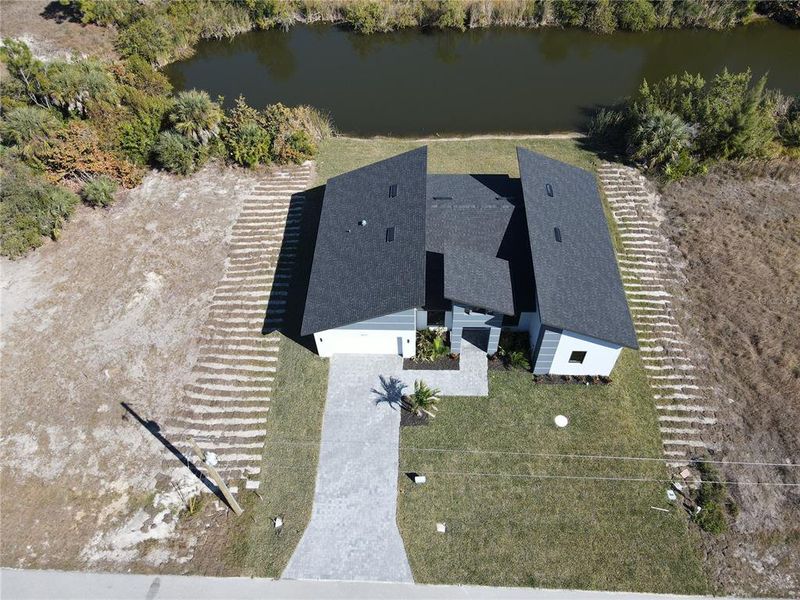 Image 51 of a home in . Image 51 of a home in .