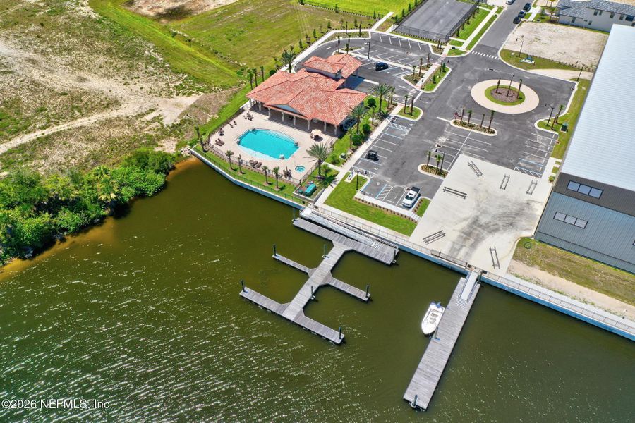 Community amenities in , Palm Coast (Image 24). Community amenities in , Palm Coast (Image 24).