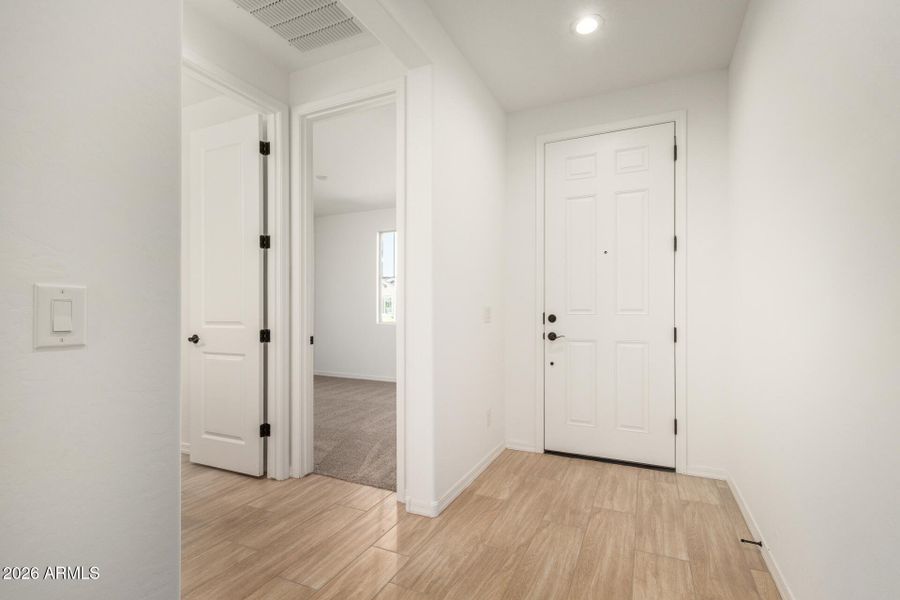 04 Manzanita 04 Manzanita